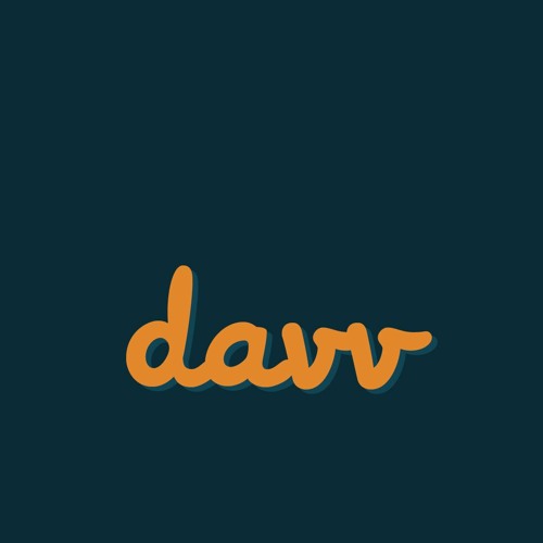 davv’s avatar