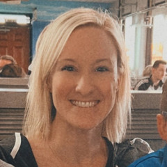 Dori Tate