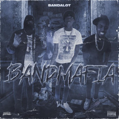 Feen Mode  TiMike ft ZySouljaa,Bandalot.Quan