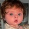 shehab Refaat