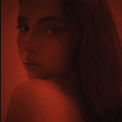 neda