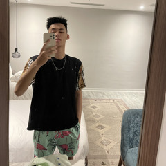 王永元