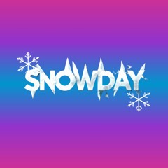 Snowday_us
