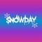 Snowday_us