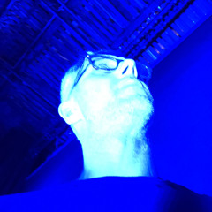 Klaudiusz Dulok Vel Dux