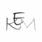 EKM