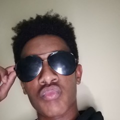 Mr_Afonso