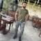 Mukesh Gehlot