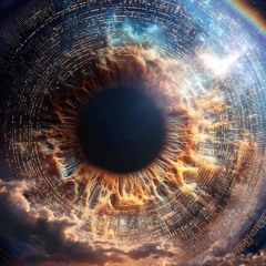 Journey to the center of the Galaxy (complete).mp3