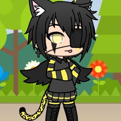 PandaBoiInk