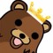 peddobear