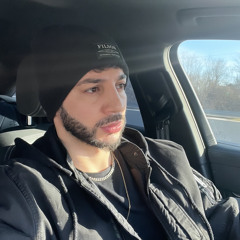 Ryagood