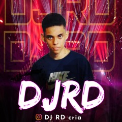 DJ RD cria