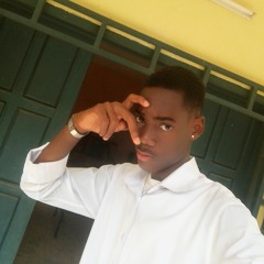 mvster yann's