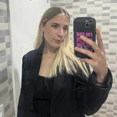 Vero