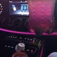 Wockesha