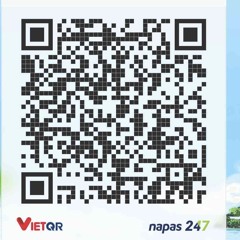 Vantruong✈️