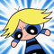SHAD0W_TH3_B3ST 454