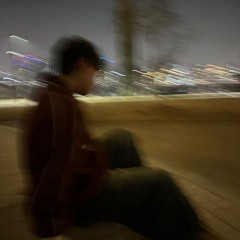 강은구