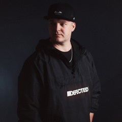 DJ Prophet