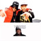 SK Brand Page