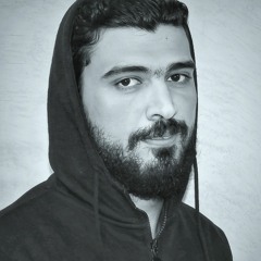 Mohamed Zaki Elshemy