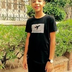 Mahmuod Waleed