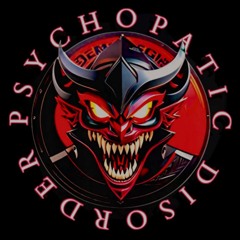 Dr Psycho