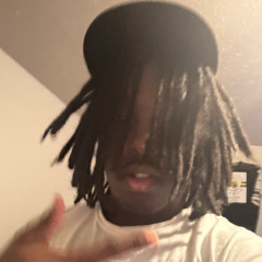 BigHomieDrip