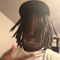 BigHomieDrip