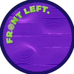 Front Left