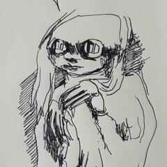 smolindrap