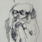 smolindrap