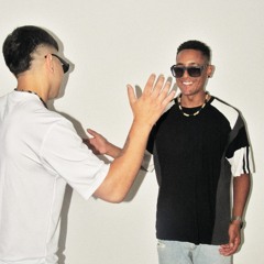 Raw & Sosa
