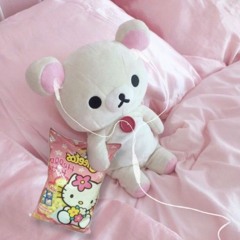 xxxiiiraindropsxxxiii