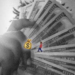 Rell