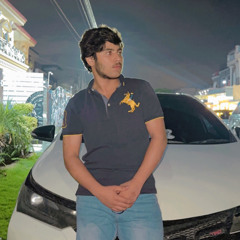 chaudary_4