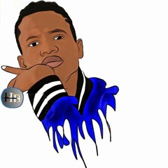 south boy
