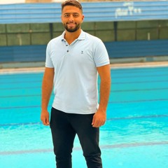 cap. DiaaReda🏊Dehka