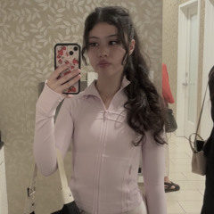 gwen <3