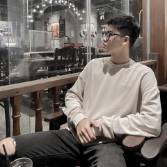 nhạc :))