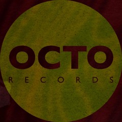 Octo Records