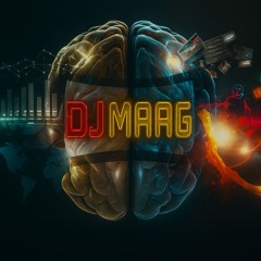 Dj Maag