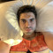 Behnam Talaee