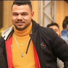 اوطه