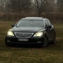 Назар Лихопой