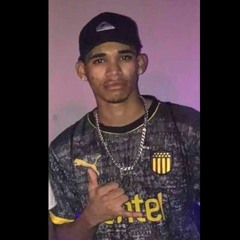Dj V.N