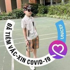Hãy Là Chính Mình