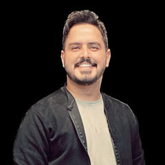 Abdelaziz Alshraa