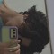 hosi